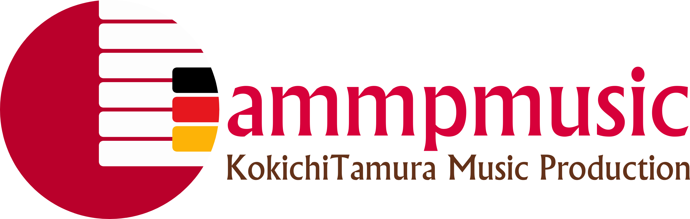 ammpmusic