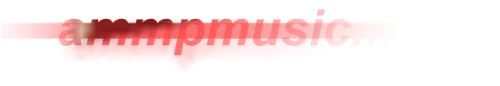 ammpmusic